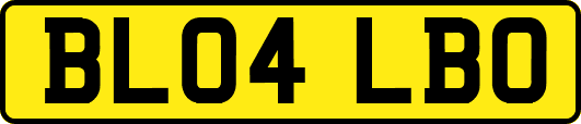 BL04LBO