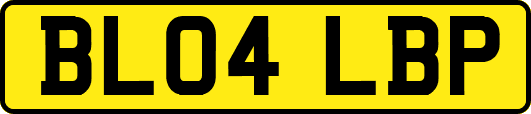BL04LBP
