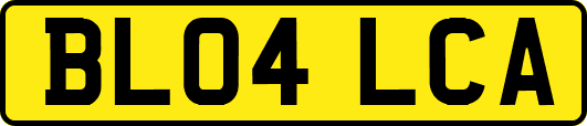 BL04LCA