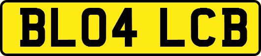 BL04LCB