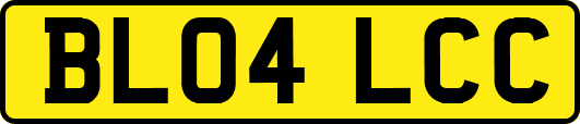 BL04LCC