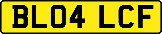 BL04LCF