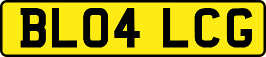 BL04LCG