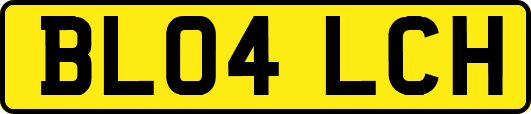BL04LCH