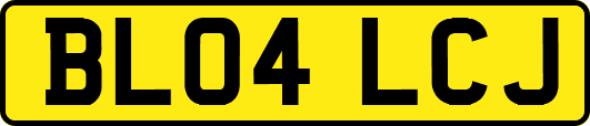 BL04LCJ
