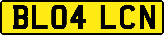 BL04LCN