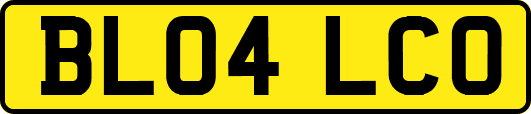 BL04LCO