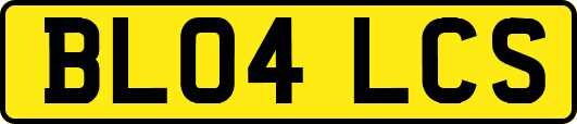 BL04LCS