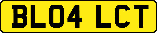 BL04LCT