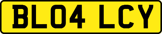 BL04LCY