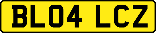 BL04LCZ