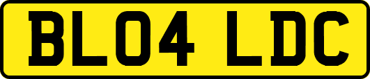 BL04LDC