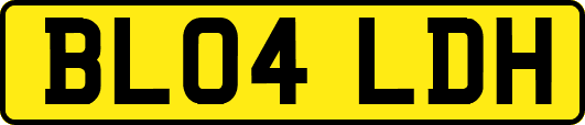 BL04LDH