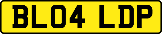 BL04LDP