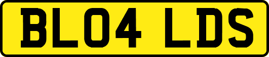 BL04LDS