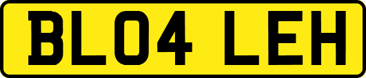 BL04LEH
