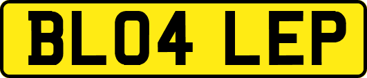 BL04LEP