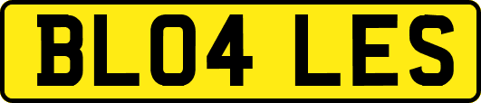 BL04LES