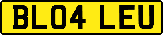 BL04LEU