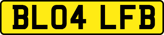 BL04LFB