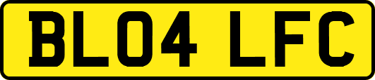 BL04LFC