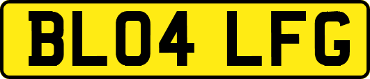 BL04LFG