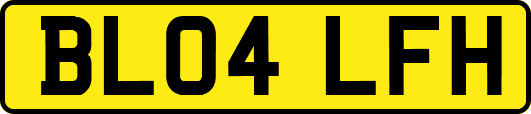 BL04LFH