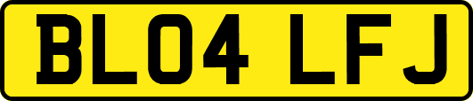 BL04LFJ