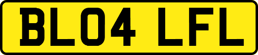 BL04LFL