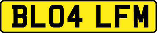 BL04LFM