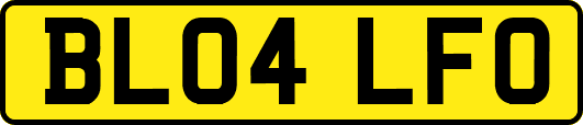 BL04LFO