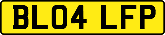 BL04LFP