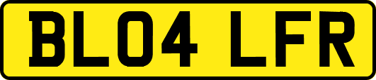 BL04LFR