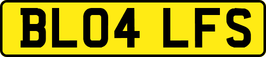 BL04LFS