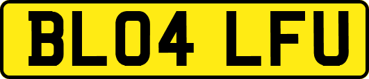 BL04LFU