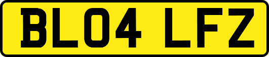 BL04LFZ