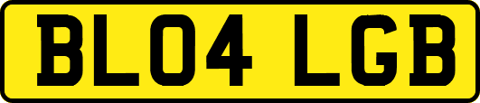 BL04LGB