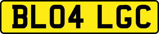 BL04LGC