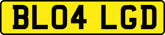 BL04LGD