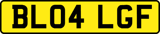 BL04LGF