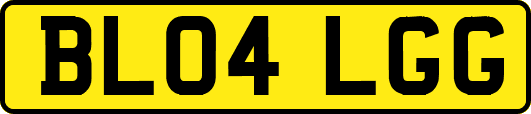BL04LGG
