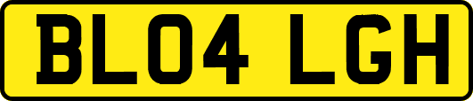 BL04LGH