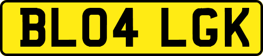 BL04LGK