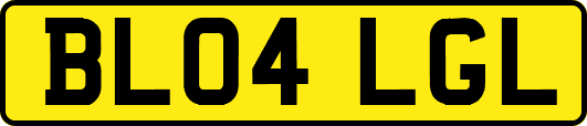 BL04LGL