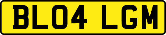 BL04LGM