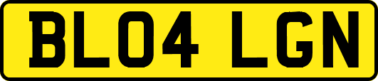 BL04LGN