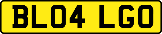 BL04LGO