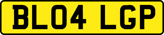BL04LGP