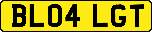 BL04LGT