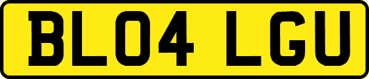 BL04LGU